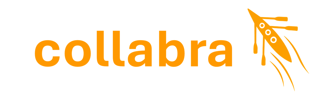 Collabra Software